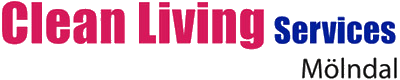 Clean Living Service